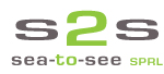 Sea-to-see SPRL